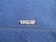 ��USED 96ǯFW USA�� �ѥ����˥� �ѡ�����륨����ץ� �ե꡼�����㥱�å� ���ȡ���֥롼 M jaa649