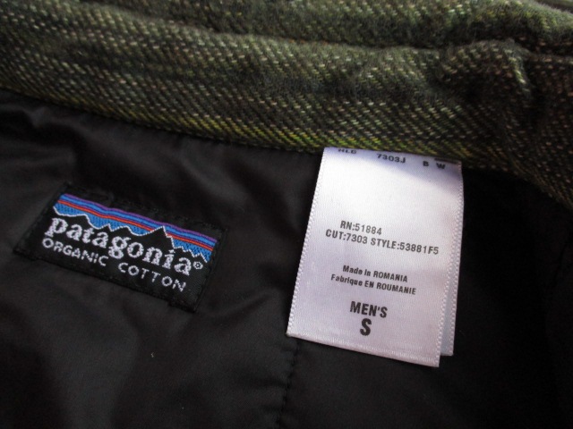 USED 05ǯFW ѥ˥ 󥵥졼ƥåɥեͥ륷 HAYES S jku470