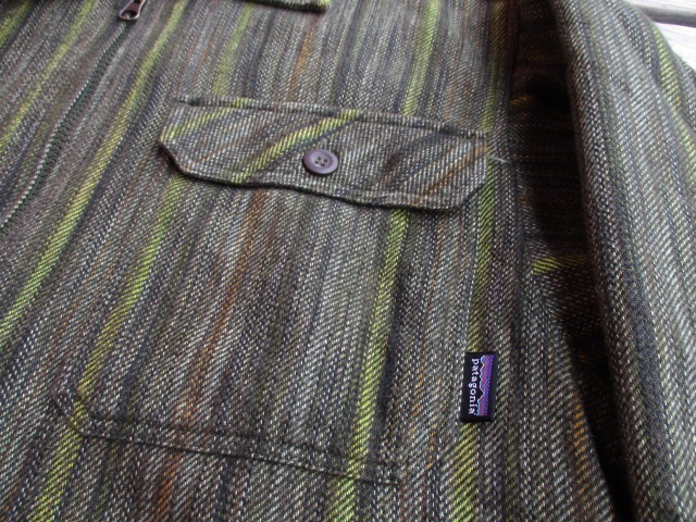 USED 05ǯFW ѥ˥ 󥵥졼ƥåɥեͥ륷 HAYES S jku470