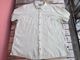 USED 23ǯSS�� �ѥ����˥� �Хå����ƥåץ���� �쥤��ե�����ץ�å� XXXL! ssf341