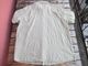 USED 23ǯSS�� �ѥ����˥� �Хå����ƥåץ���� �쥤��ե�����ץ�å� XXXL! ssf341