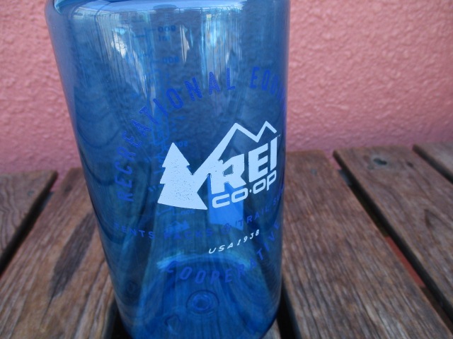 ���� REI �ʥ륲��ܥȥ� 1��å��� ����åɥ֥롼 REI CO-OP COOPERATIVE ack307