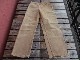 USED USA�� carhartt �����ϡ��� ���֥�ˡ� �����ϡ��ȥ֥饦�� W30 00ǯ�� pae699