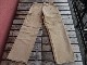 USED USA�� carhartt �����ϡ��� ���֥�ˡ� �����ϡ��ȥ֥饦�� W30 00ǯ�� pae699