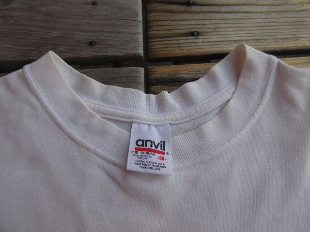 USED 1999ǯ�� OSPREY �����ץ졼 25��ǯ T����� �� M tsf580