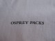 USED 1999ǯ�� OSPREY �����ץ졼 25��ǯ T����� �� M tsf580
