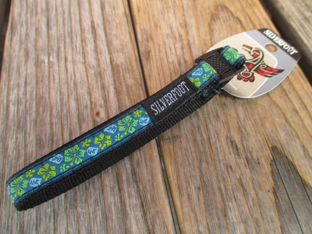 �ǥåɥ��ȥå� ����С��եå� SILVERFOOT ���󥯥�å� ���ʥ��� �ޥ��������������ϥ��ӥ������� ach530