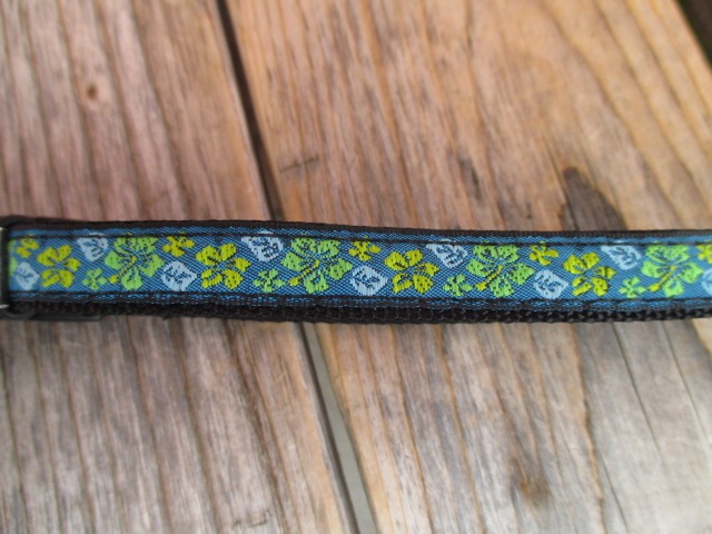 �ǥåɥ��ȥå� ����С��եå� SILVERFOOT ���󥯥�å� ���ʥ��� �ޥ��������������ϥ��ӥ������� ach530