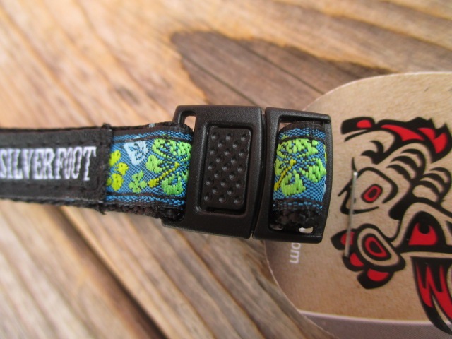 �ǥåɥ��ȥå� ����С��եå� SILVERFOOT ���󥯥�å� ���ʥ��� �ޥ��������������ϥ��ӥ������� ach530