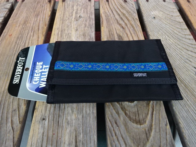 �ǥåɥ��ȥå� ����С��եå� �����å�(����)������å� ���� ����Minnowflex Blue�Υơ��� ach858