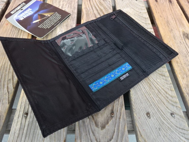 �ǥåɥ��ȥå� ����С��եå� �����å�(����)������å� ���� ����Minnowflex Blue�Υơ��� ach858