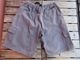 USED 2000ǯƬ USA ߥ 5ݥå 硼 졼 L GRAMICCI paf707