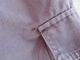 USED 2000ǯƬ USA ߥ 5ݥå 硼 졼 L GRAMICCI paf707