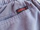 USED 2000ǯƬ USA ߥ 5ݥå 硼 졼 L GRAMICCI paf707