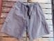 USED 2000ǯƬ USA ߥ 5ݥå 硼 졼 L GRAMICCI paf707