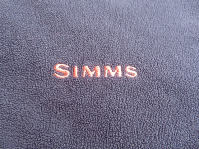 USED 2013ǯFW�� ���ॹ ���������������å������ޥ�ȥå� ��󥿥ʤΥե饤���λɽ����� �� XL jaa125