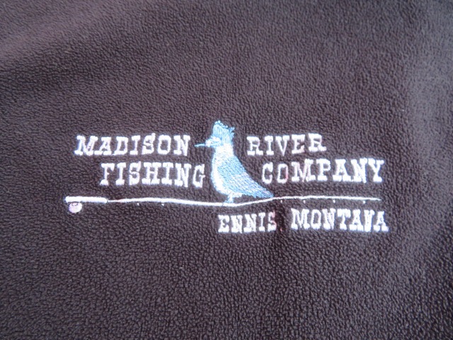 USED 2013ǯFW�� ���ॹ ���������������å������ޥ�ȥå� ��󥿥ʤΥե饤���λɽ����� �� XL jaa125