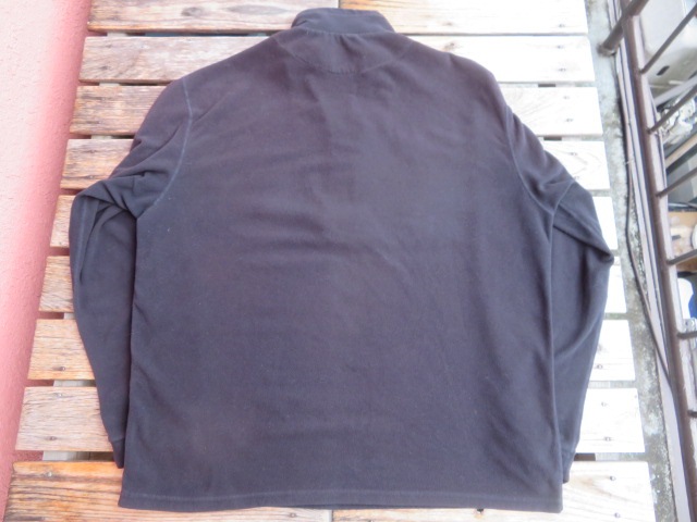 USED 2013ǯFW�� ���ॹ ���������������å������ޥ�ȥå� ��󥿥ʤΥե饤���λɽ����� �� XL jaa125