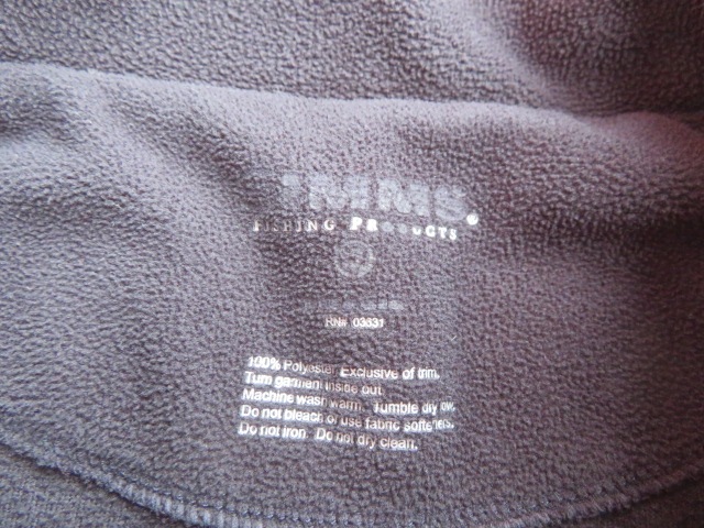 USED 2013ǯFW�� ���ॹ ���������������å������ޥ�ȥå� ��󥿥ʤΥե饤���λɽ����� �� XL jaa125