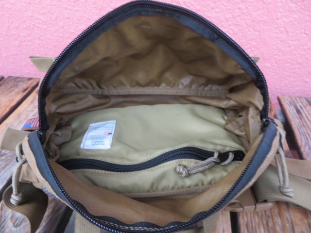 USED 2015ǯ USA ߥƥ꡼ ҥåץ󥭡 衼 bak771