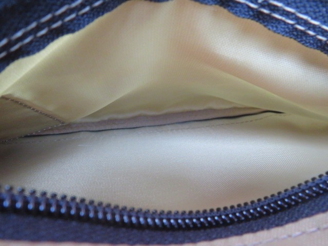 USED 2015ǯ USA ߥƥ꡼ ҥåץ󥭡 衼 bak771