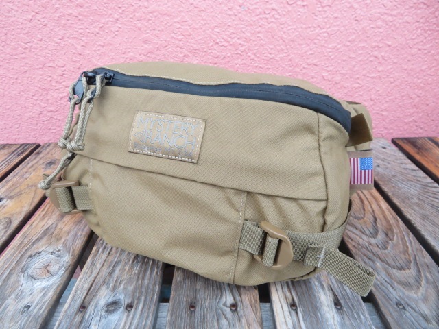 USED 2015ǯ USA ߥƥ꡼ ҥåץ󥭡 衼 bak771