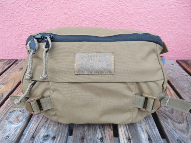 USED 2015ǯ USA ߥƥ꡼ ҥåץ󥭡 衼 bak771