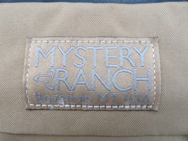 USED 2015ǯ USA ߥƥ꡼ ҥåץ󥭡 衼 bak771