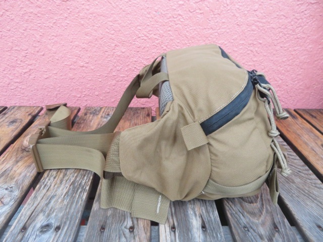 USED 2015ǯ USA ߥƥ꡼ ҥåץ󥭡 衼 bak771