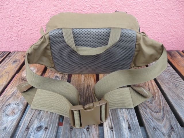 USED 2015ǯ USA ߥƥ꡼ ҥåץ󥭡 衼 bak771