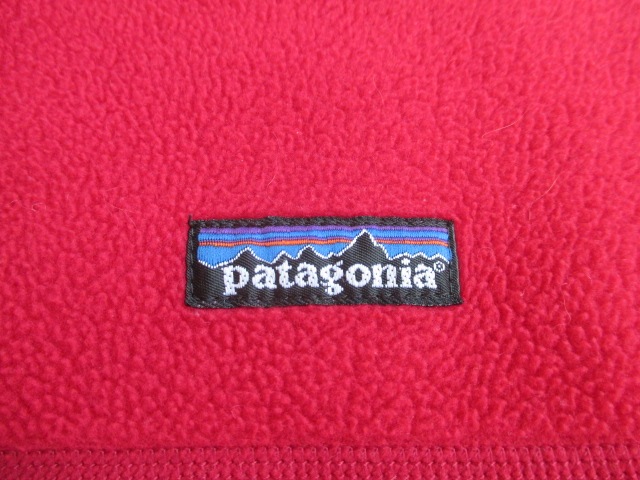 USED 98ǯSS USA�� �ѥ����˥� �ѡ�����륨����ץ� �ե꡼�����㥱�å� �С���ȥ��� M jaa650