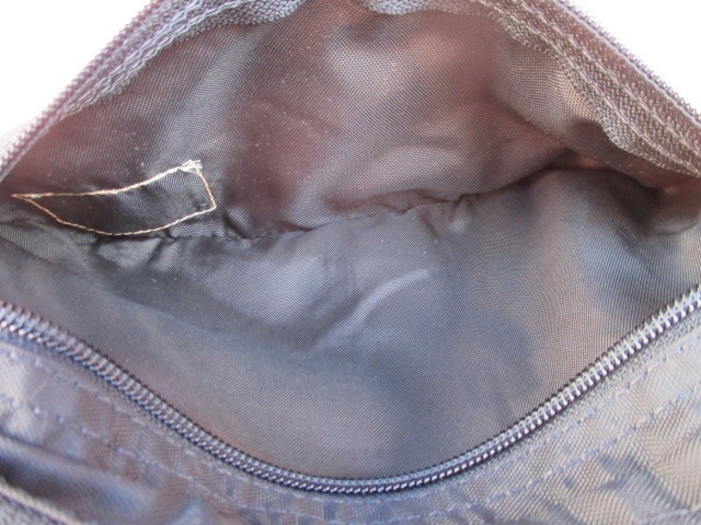 ��USED�����쥴�꡼ 90ǯ��������ꥫ�� �祿�� �ҥåץᥤ�� �� bam050