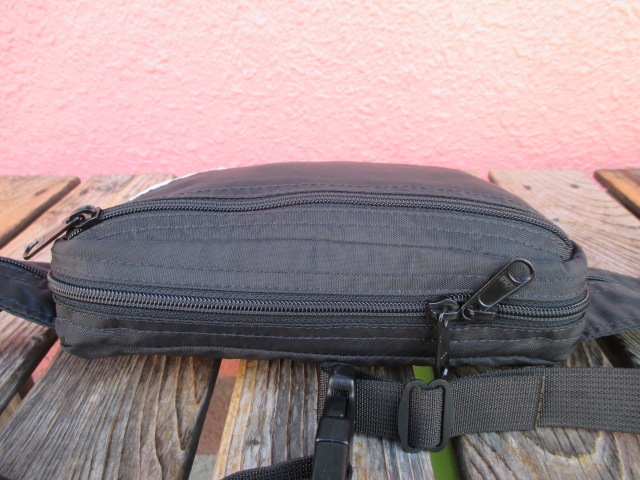��USED�����쥴�꡼ 90ǯ��������ꥫ�� �祿�� �ҥåץᥤ�� �� bam050