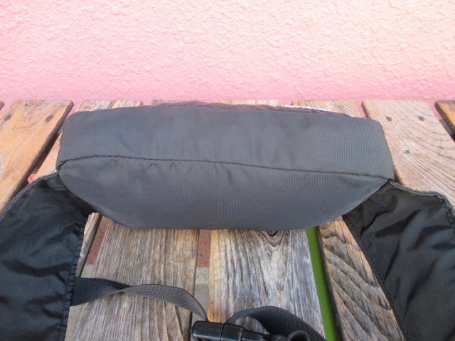 ��USED�����쥴�꡼ 90ǯ��������ꥫ�� �祿�� �ҥåץᥤ�� �� bam050