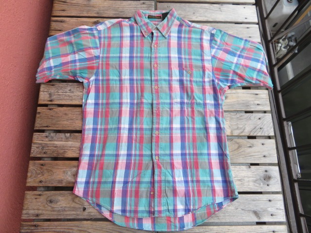 USED������ǯ�塡���ǥ����Х��������ޥɥ饹�����å���Ⱦµ����ġ�������M��ssc810