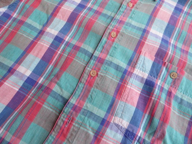 USED������ǯ�塡���ǥ����Х��������ޥɥ饹�����å���Ⱦµ����ġ�������M��ssc810