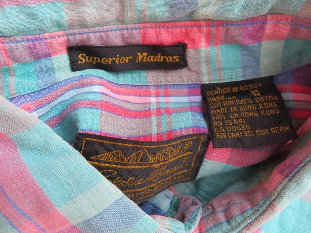 USED������ǯ�塡���ǥ����Х��������ޥɥ饹�����å���Ⱦµ����ġ�������M��ssc810