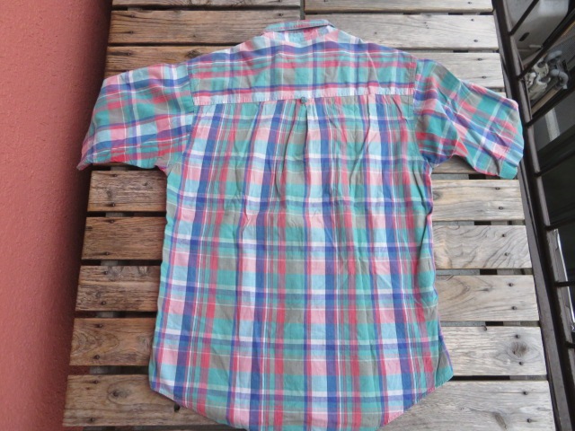 USED������ǯ�塡���ǥ����Х��������ޥɥ饹�����å���Ⱦµ����ġ�������M��ssc810