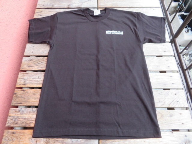 ���� ��Made in USA�� 2023ǯSS �ե������ɥե�� ��I'D RATHER BE CLIMBING�� T����� �� L tsh131