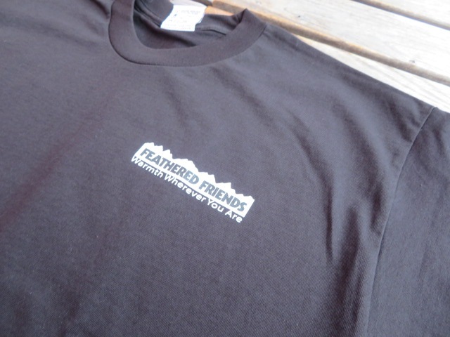 ���� ��Made in USA�� 2023ǯSS �ե������ɥե�� ��I'D RATHER BE CLIMBING�� T����� �� L tsh131