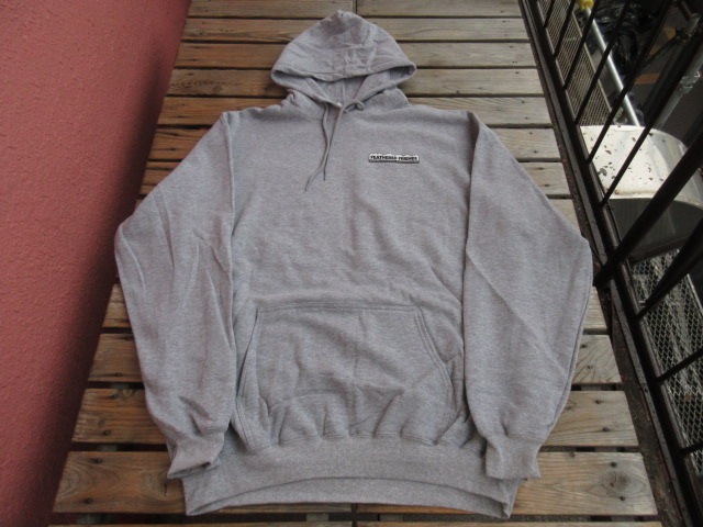 ���� 2020FW �ե������ɥե�� HELLS FREEZES �������åȥѡ��� ��������å��إ��� XL��Tall!! ssc269