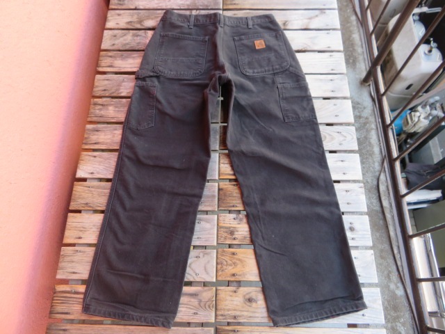 USED 2010ǯ�� �����ϡ��� ���󥰥�ˡ� �����Х��ѥ�� �� W33 paf556