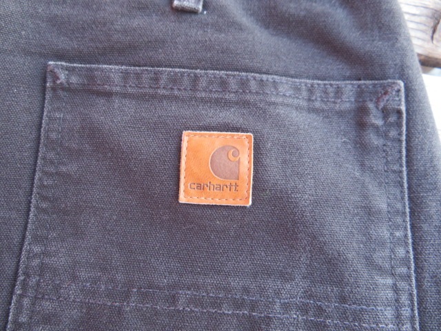 USED 2010ǯ�� �����ϡ��� ���󥰥�ˡ� �����Х��ѥ�� �� W33 paf556