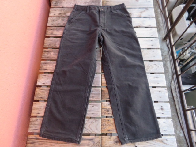 USED 2010ǯ�� �����ϡ��� ���󥰥�ˡ� �����Х��ѥ�� �� W33 paf556