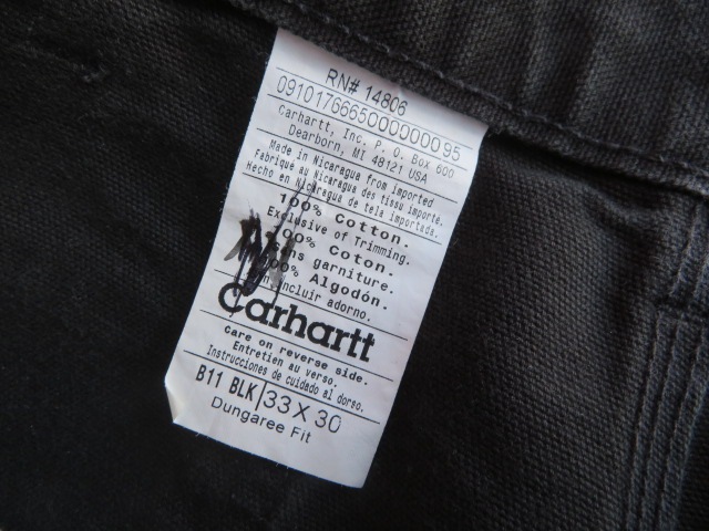 USED 2010ǯ�� �����ϡ��� ���󥰥�ˡ� �����Х��ѥ�� �� W33 paf556