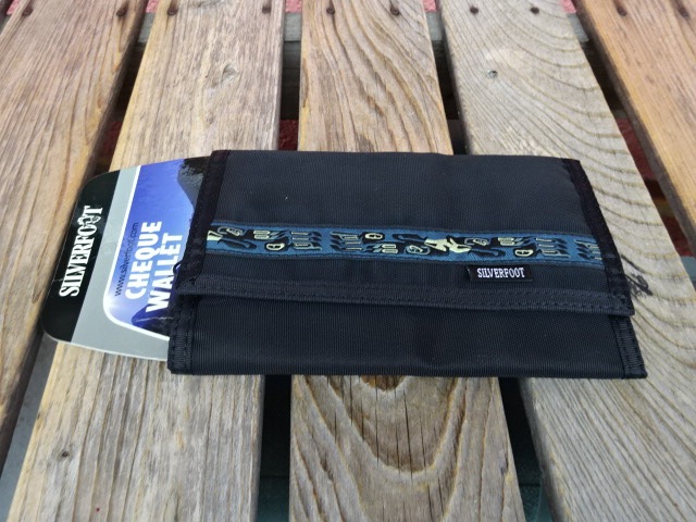 �ǥåɥ��ȥå� ����С��եå� �����å�(����)������å� ���� ���˥��졼��Ļ��̱²���ơ��� ach859