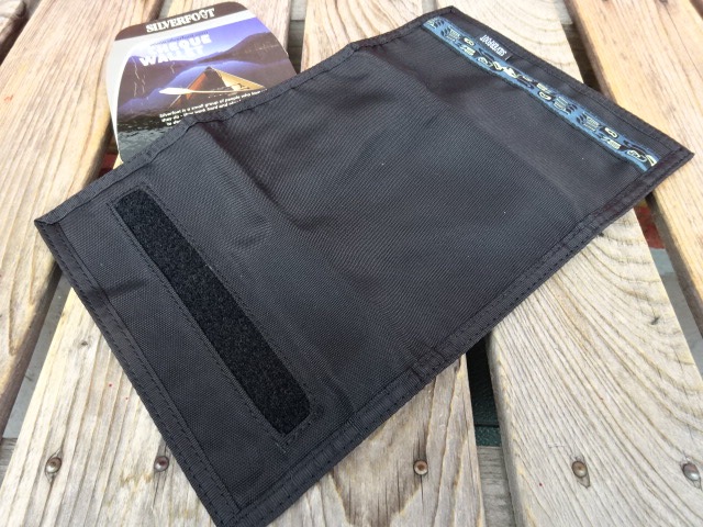 �ǥåɥ��ȥå� ����С��եå� �����å�(����)������å� ���� ���˥��졼��Ļ��̱²���ơ��� ach859