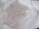 USED 2000ǯƬ USA ߥ 5ݥå 硼 ꡼ XS GRAMICCI paf708
