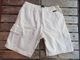 USED 2000ǯƬ USA ߥ 5ݥå 硼 ꡼ XS GRAMICCI paf708