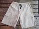 USED 2000ǯƬ USA ߥ 5ݥå 硼 ꡼ XS GRAMICCI paf708